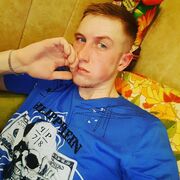  ,   , 29 ,   ,   