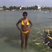  ,   Anna, 34 ,   ,   , c 