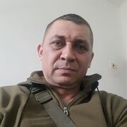  ,   , 50 ,   c , 