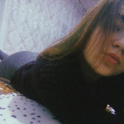 ���������� ��������, ���� ������� ����, 26 ���, ������������ ��� ������, ����� � ���������, c�������� ���������