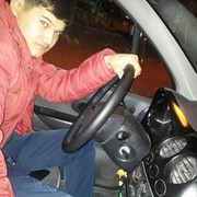  ,   , 33 ,   