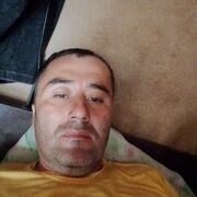   ,  , 42