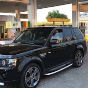 ���������� �������, ���� ������� ��������, 39 ���, ������������ ��� ������, ����� � ���������, c�������� ���������, ���������