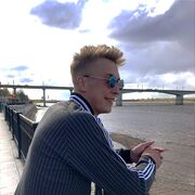 ���������� �����, ���� ����� Vyacheslav, 22 ����, ������������ 