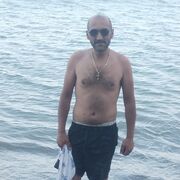  ,   , 40 ,     , c 