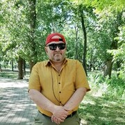 ���������� ������, ���� ������� �����, 54 ����, ������������ ��� ������, ����� � ���������, c�������� ���������