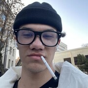 ���������� �������, ������ �����, 19