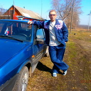  ,   , 52 ,   ,   , c , 