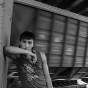 ���������� �����, ���� ������� Roman, 45 ���, ������������ ��� ������