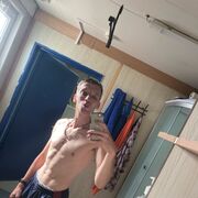 ���������� ������������, ���� ������� ����, 32 ����, ������������ ��� ������, ���������