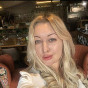 ,   Elena, 35 ,   ,   , c 