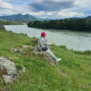  ,   , 61 ,   ,   
