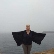 ���������� �����������, ���� ������� �������, 51 ���, ������������ ��� ����� � ���������, c�������� ���������