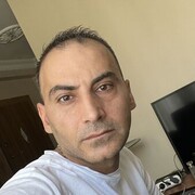  ,   Omran, 36 ,   ,   