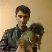  ,   Xoma, 35 ,   
