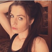  ,   , 29 ,   ,   , c , 