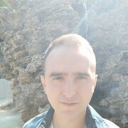  ,   , 33 ,     , c 