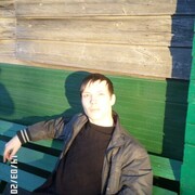 ���������� �����, ���� ������� �����, 28 ���, ������������ ��� ������, ����� � ���������, c�������� ���������, ���������