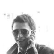 ���������� �����, ���� ������� Rav, 33 ����, ������������ ��� ������, ����� � ���������, c�������� ���������