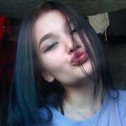  --,   Anastasia, 20 ,     , c , 