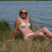 ���������� ����, ���� ������� ������, 48 ���, ������������ ��� ������, ����� � ���������, c�������� ���������