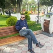 ���������� �������, ���� ������� Goga9, 43 ����, ������������ ��� ������, ����� � ���������, c�������� ���������