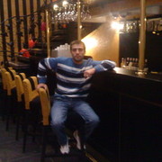 ���������� �����-���������, ���� ������� �����, 40 ���, ������������ ��� ������, ����� � ���������, c�������� ���������