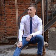 ���������� �����, ���� ������� ����, 27 ���, ������������ ��� ������, ����� � ���������, c�������� ���������, ���������