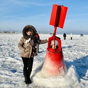 ���������� �����������, ���� ������� Olenka, 31 ���, ������������ ��� ������, ����� � ���������, c�������� ���������, ���������