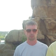 ���������� ������ ��������, ���� ������� ����, 52 ����, ������������ ��� ������, ����� � ���������, c�������� ���������, ���������