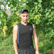 ���������� ���������������, ���� ������� ��������, 39 ���, ������������ ��� ������