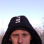  ,   Alixahdr, 40 ,   