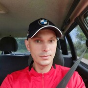 ���������� ������-���, ���� ������� ������, 40 ���, ������������ ��� ������, ����� � ���������, c�������� ���������