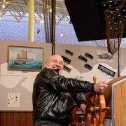  ,   Igor, 62 ,   ,   