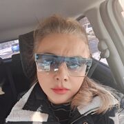  ,  , 51