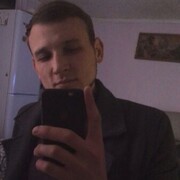 ���������� �����, ���� ������� ����, 27 ���, ������������ ��� ������, ����� � ���������