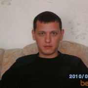  ,   , 41 ,     , c 