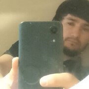 ���������� �����, ���� ������� �������, 34 ����, ������������ ��� ������, ����� � ���������