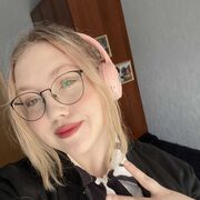 ���������� ������, ���� ������� ��������, 26 ���, ������������ ��� ����� � ���������, c�������� ���������