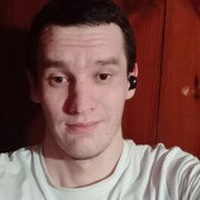 ���������� ����������, ���� ����� �����, 25 ���, ������������ ��� ������, ����� � ���������, c�������� ���������, ���������