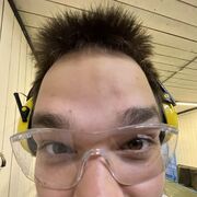 ���������� ������, ���� ����� ������, 21 ���, ������������ ��� ������, ����� � ���������, c�������� ���������