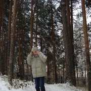 ���������� ������������, ���� ������� �����, 30 ���, ������������ ��� ������