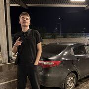 ���������� �������, ���� ����� ����, 20 ���, ������������ ��� ������, ����� � ���������, c�������� ���������