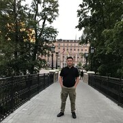  ,   John, 33 ,   ,   