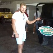  ,   Alexander, 39 ,   ,   