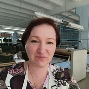  ,  , 47