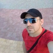 ���������� ��������������, ���� ������� ������, 37 ���, ������������ ��� ������, ����� � ���������, c�������� ���������