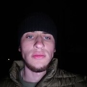  ,   , 24 ,   ,   , c 