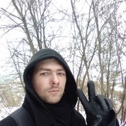 ���������� ������, ���� ������� ���������, 32 ����, ������������ ��� ������, ����� � ���������, ���������