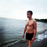 ���������� �����������, ���� ������� �������, 28 ���, ������������ ��� ������, ����� � ���������, c�������� ���������